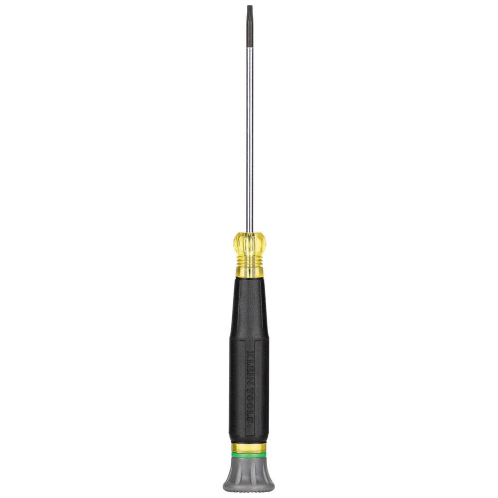 T8H TORX Precision Screwdriver 6313