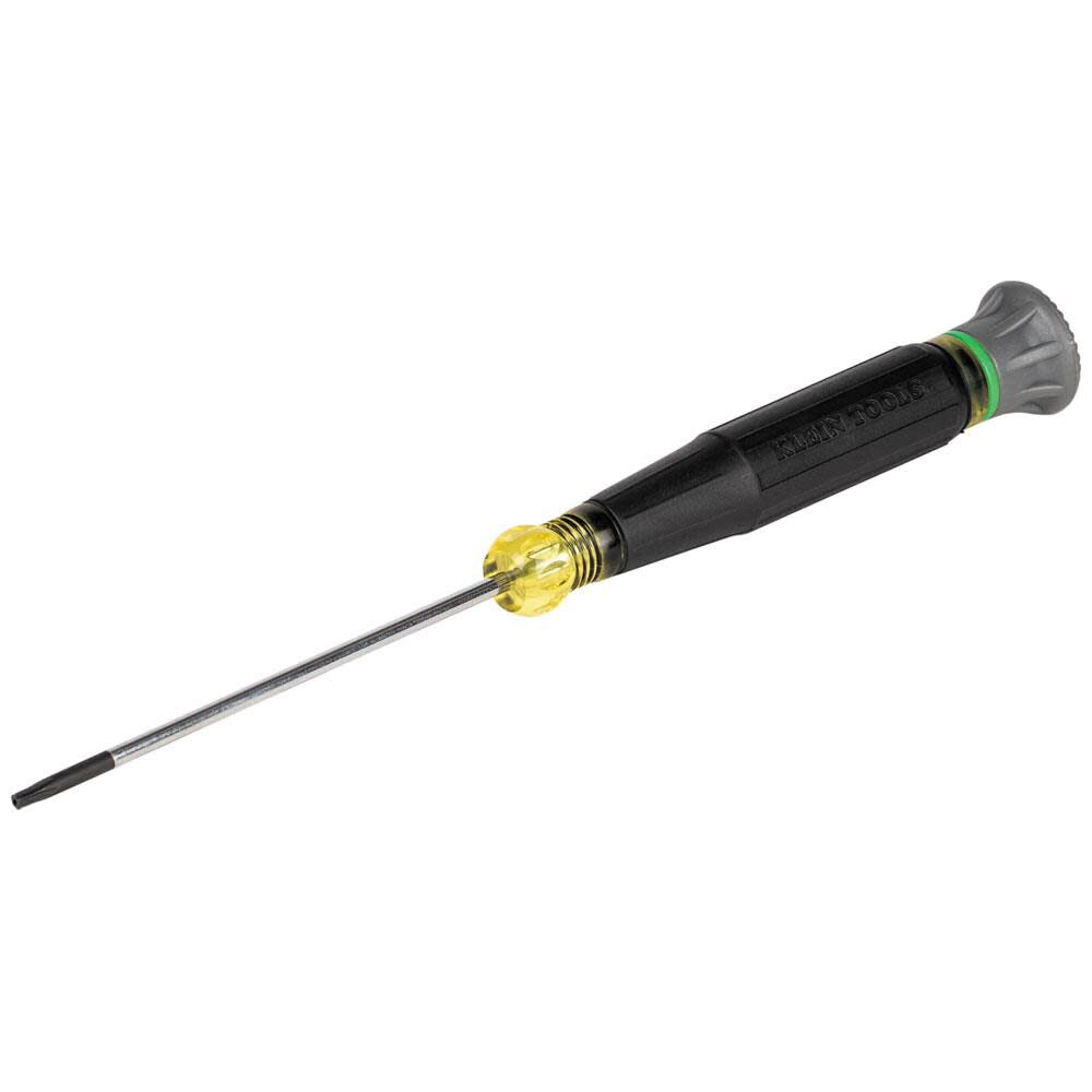 T8H TORX Precision Screwdriver 6313