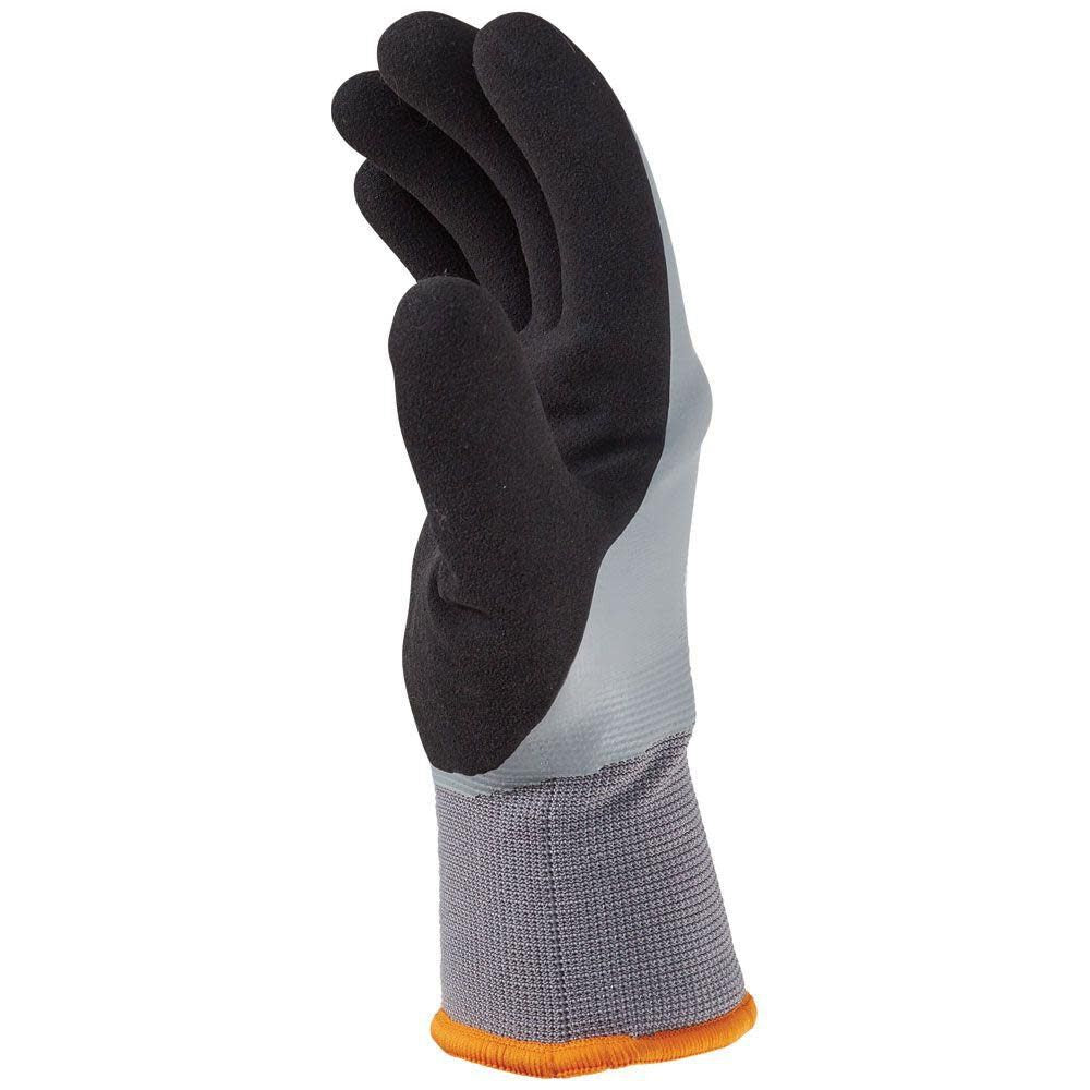 Thermal Dipped Gloves Large 60389