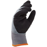 Thermal Dipped Gloves Large 60389