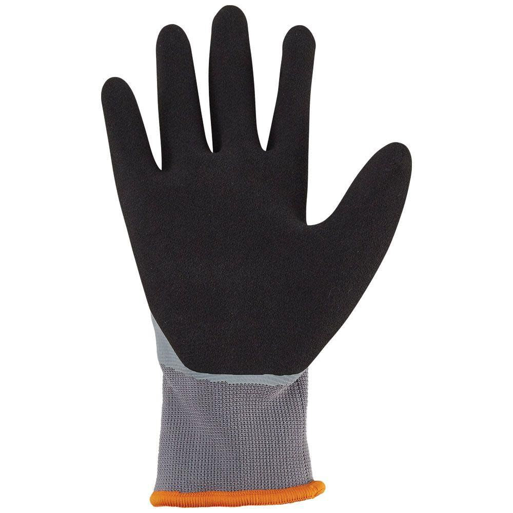 Thermal Dipped Gloves Large 60389