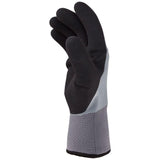 Thermal Dipped Gloves XL 60390