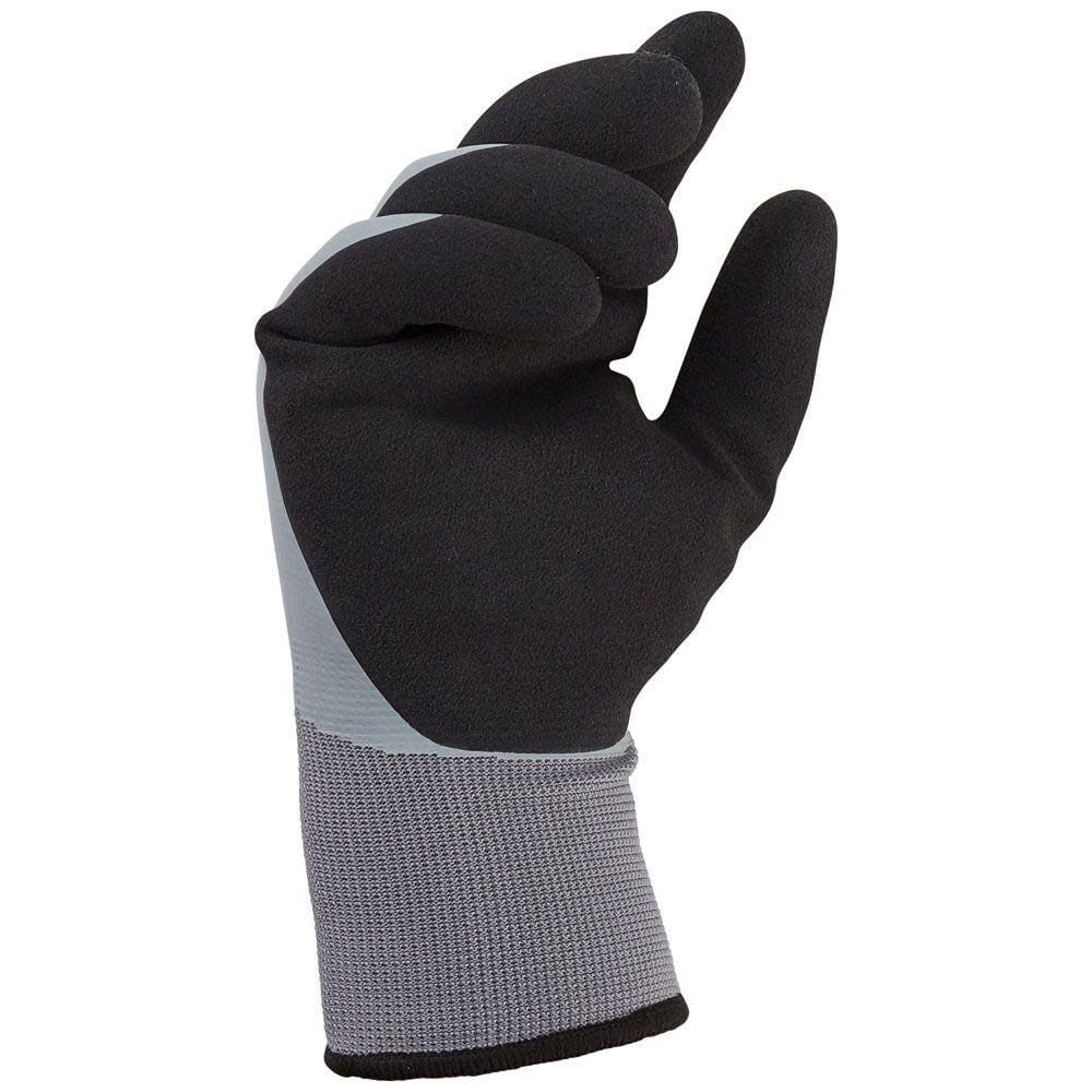 Thermal Dipped Gloves XL 60390