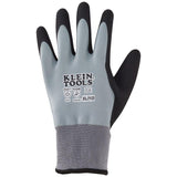 Thermal Dipped Gloves XL 60390