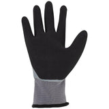 Thermal Dipped Gloves XL 60390