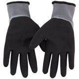 Thermal Dipped Gloves XL 60390