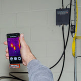 Thermal Imager for android Devices TI220