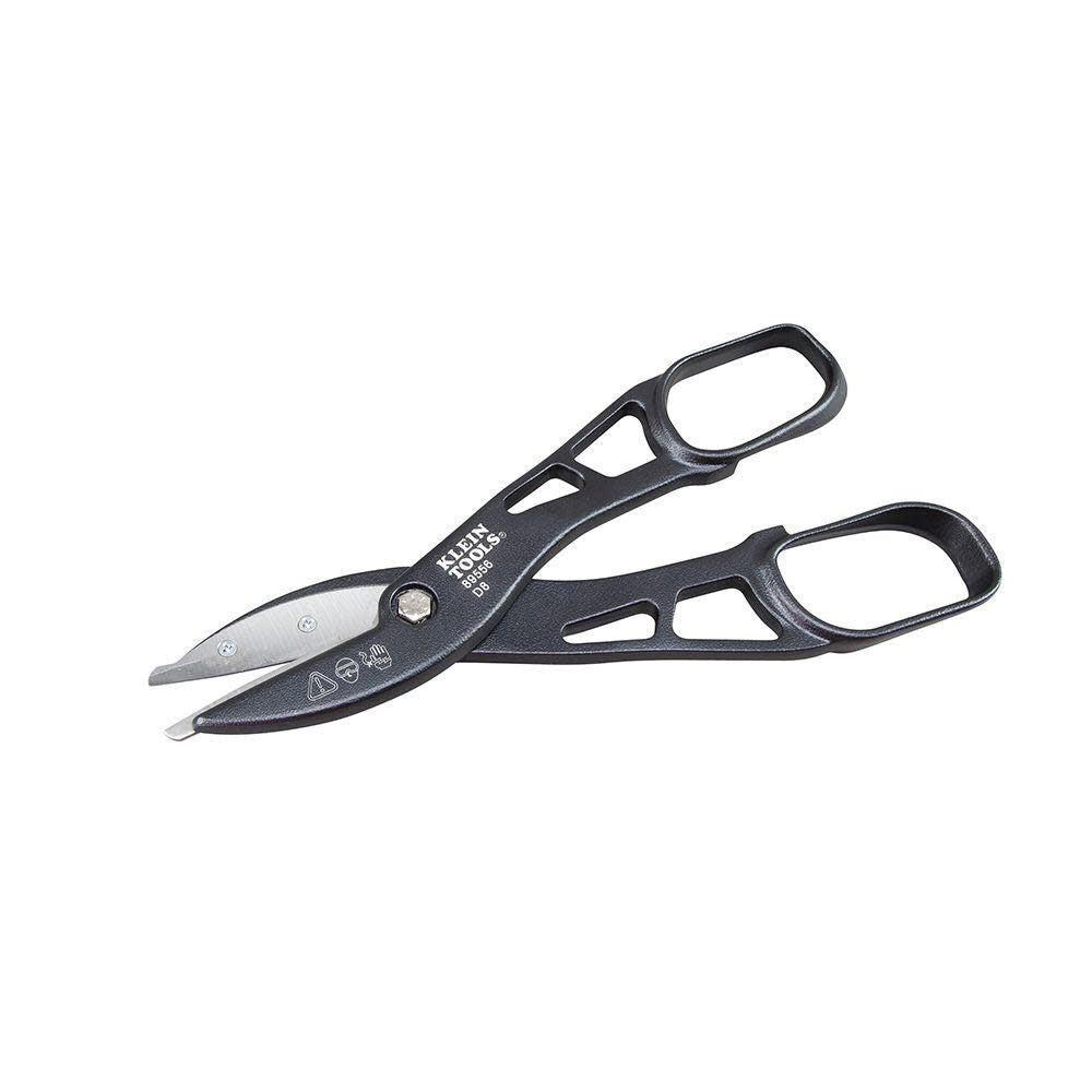 Tin Snips 12-Inch 89556