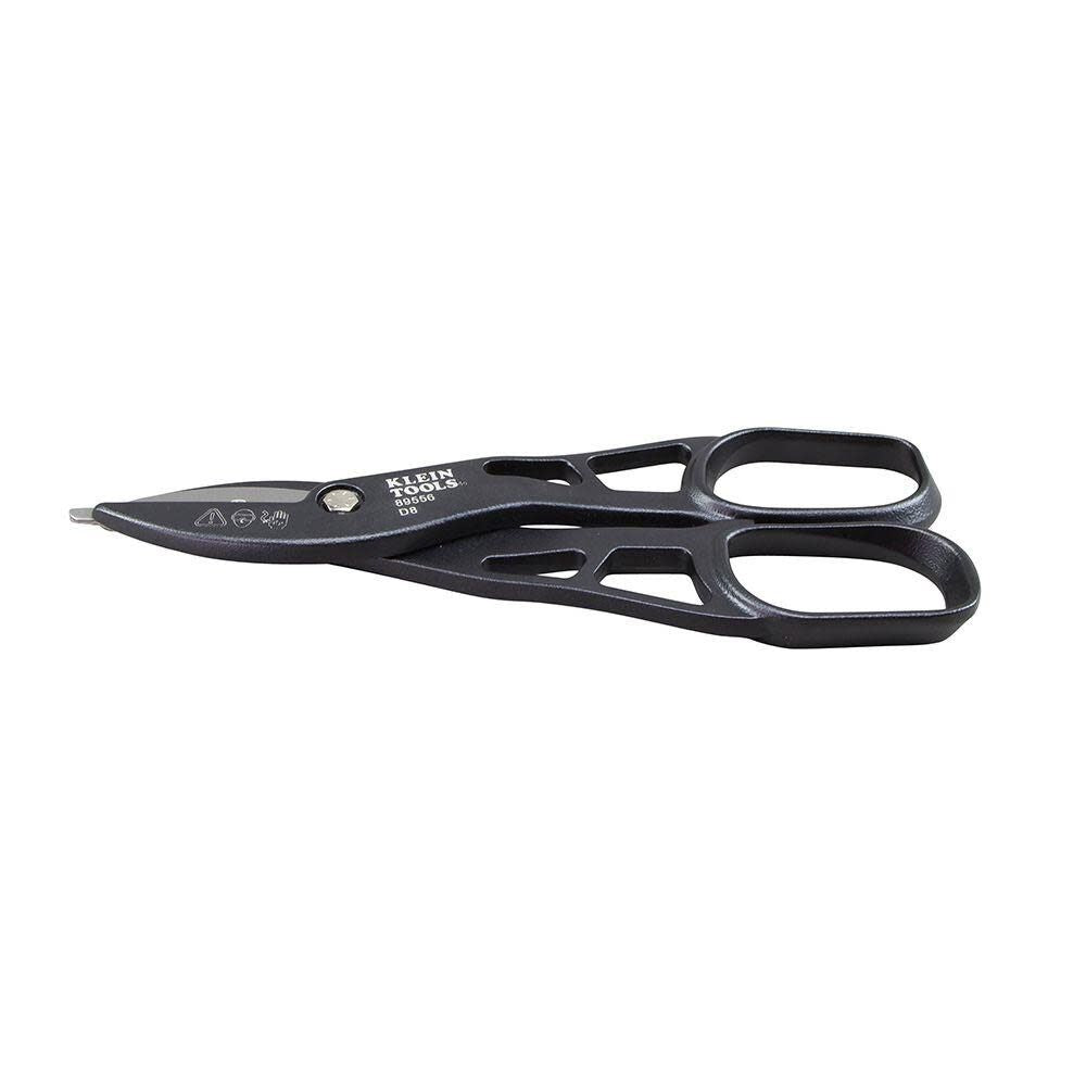 Tin Snips 12-Inch 89556