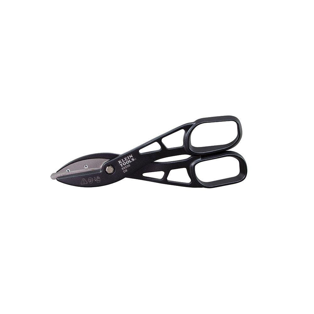 Tin Snips 12-Inch 89556