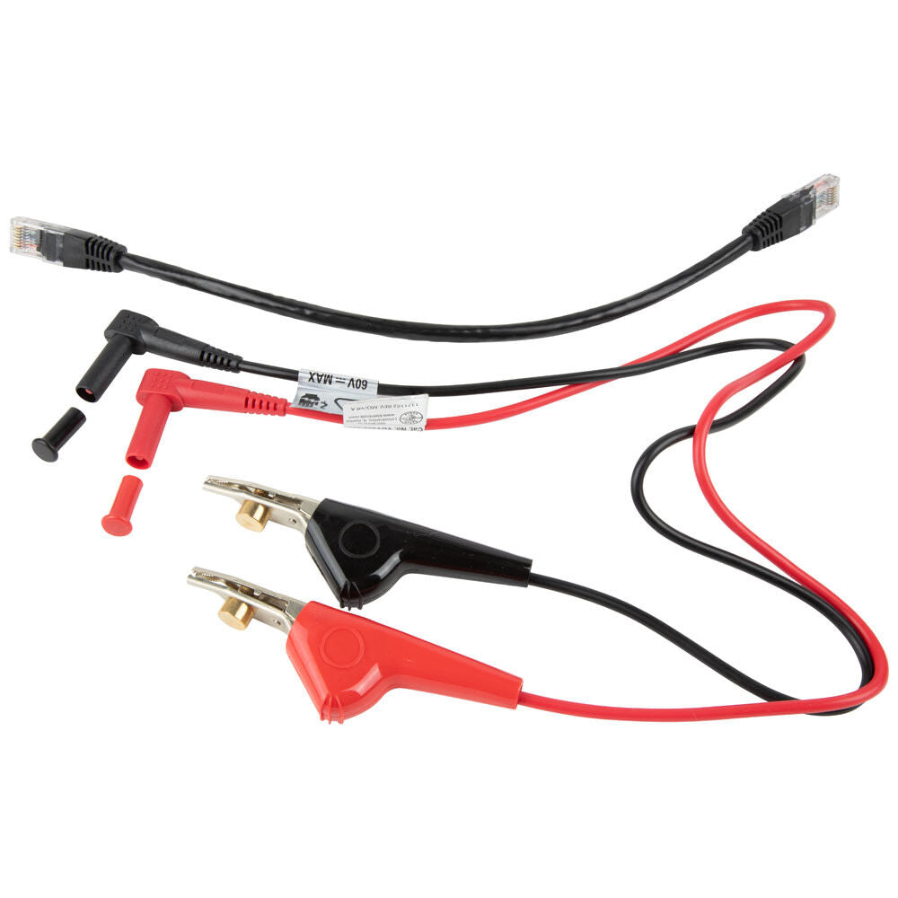 Tone Generator Replacement Leads VDV999920