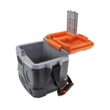 Tough Box 17-Quart Cooler 55600