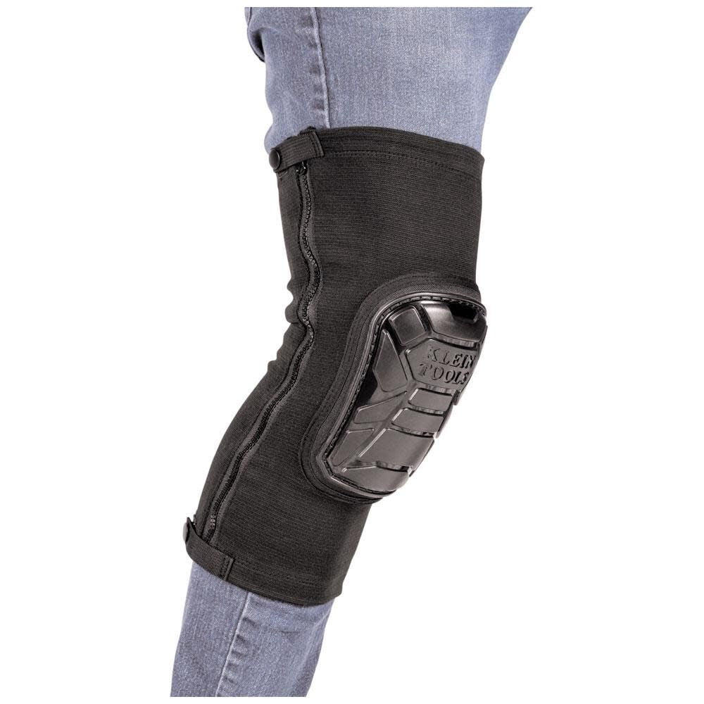 Tough-Flex Knee Pad Sleeve L/XL 60630