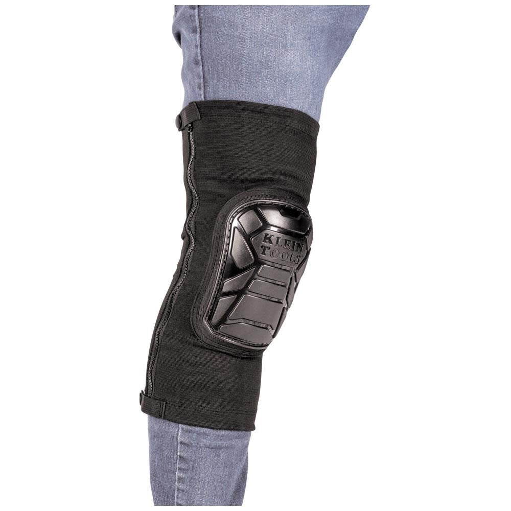 Tough-Flex Knee Pad Sleeve L/XL 60630