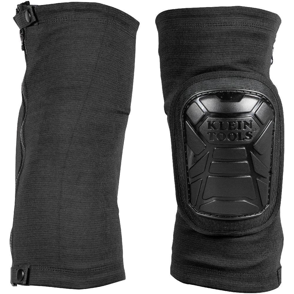 Tough-Flex Knee Pad Sleeve L/XL 60630