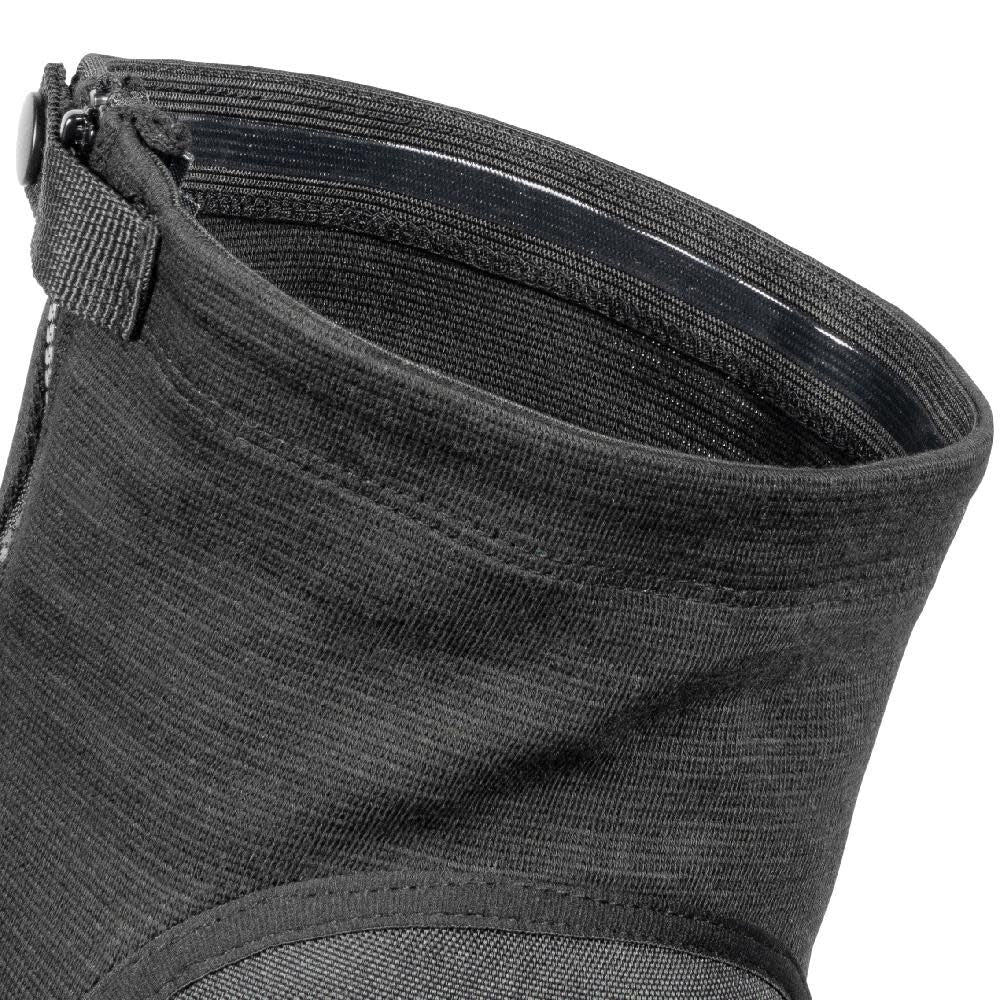 Tough-Flex Knee Pad Sleeve L/XL 60630