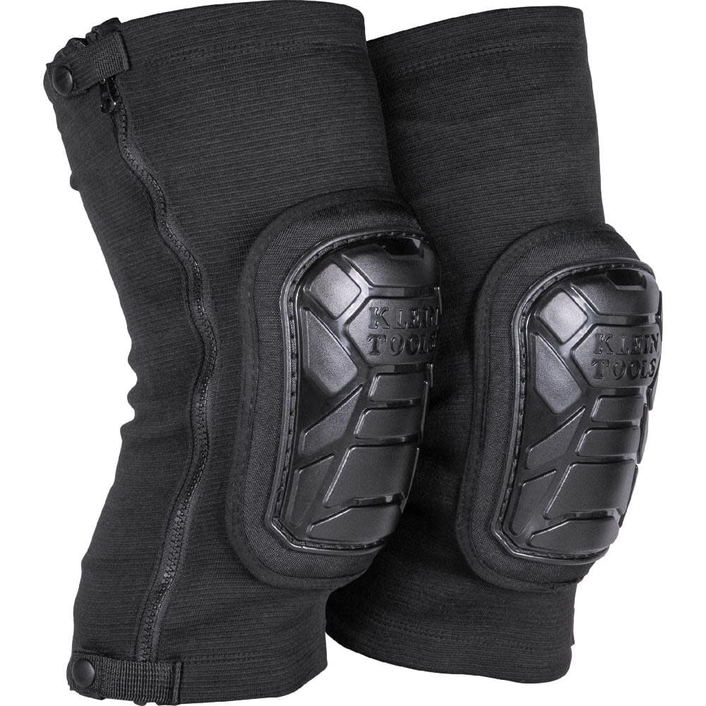 Tough-Flex Knee Pad Sleeve L/XL 60630