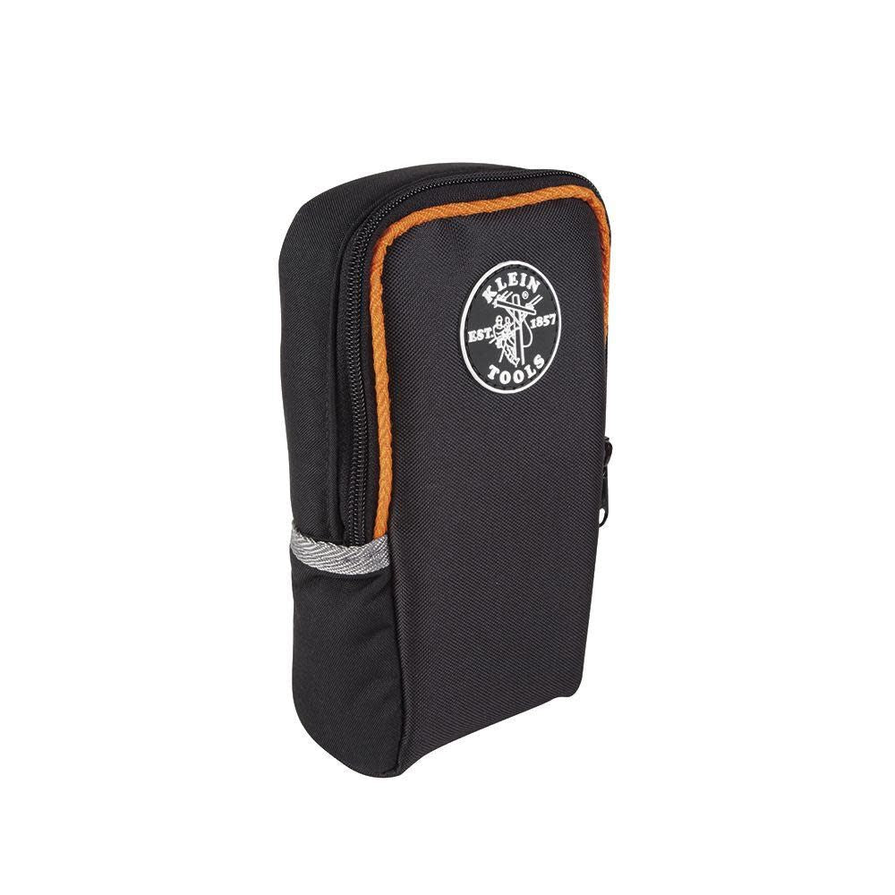 Tradesman Pro Carrying Case Small 69406