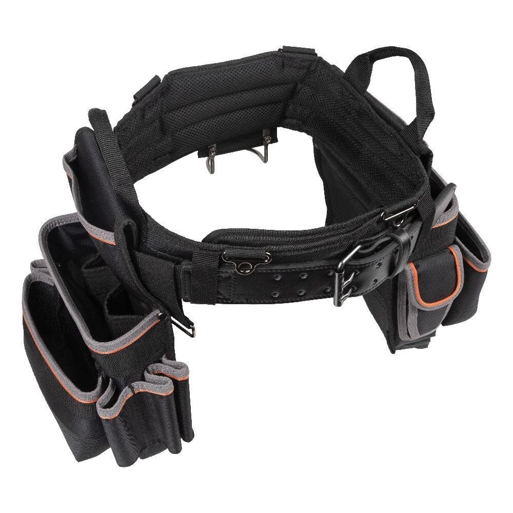 Tradesman Pro Elect's Tool Belt M 55427