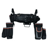 Tradesman Pro Elect's Tool Belt XL 55429