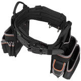 Tradesman Pro Elect's Tool Belt XL 55429