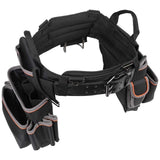 Tradesman Pro Elect's Tool Belt XL 55429