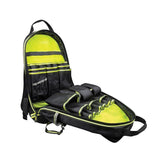 Tradesman Pro High Visibility Backpack 55597