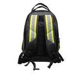 Tradesman Pro High Visibility Backpack 55597