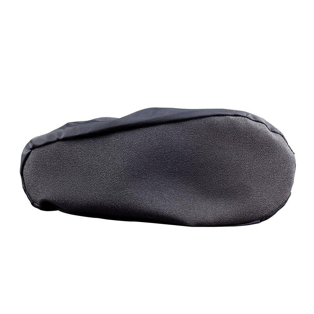 Tradesman Pro Shoe Covers - M 55487