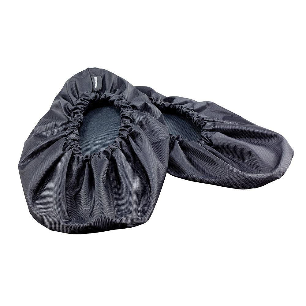 Tradesman Pro Shoe Covers - M 55487