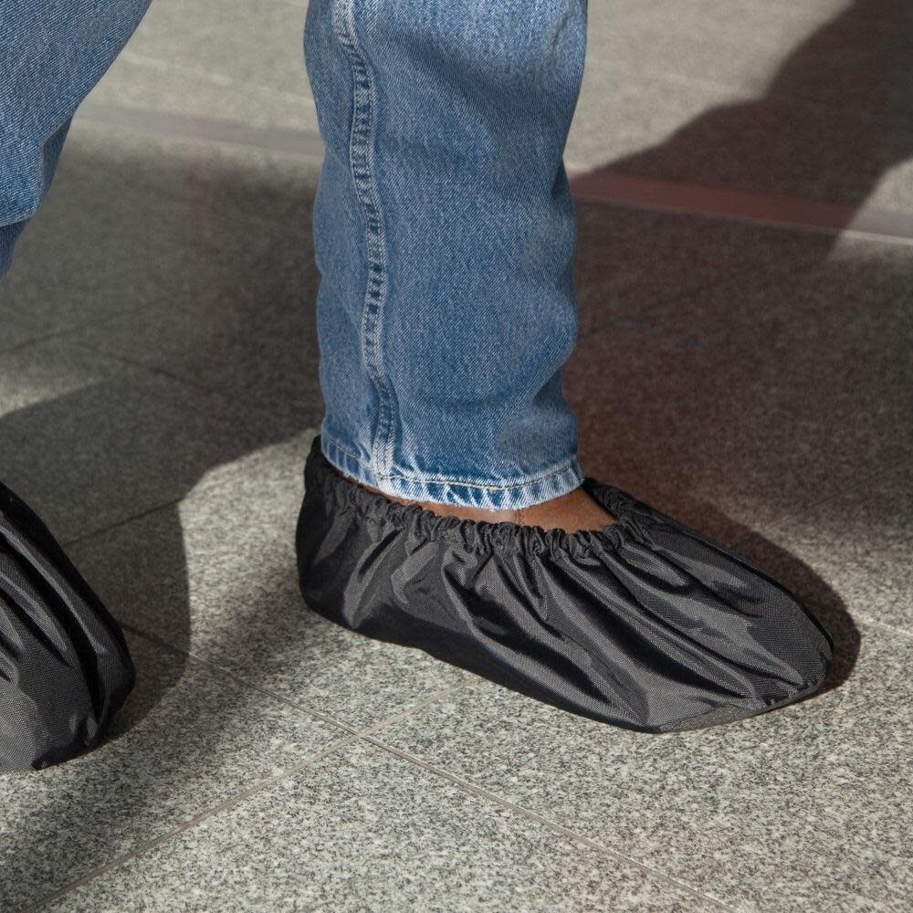 Tradesman Pro Shoe Covers - M 55487