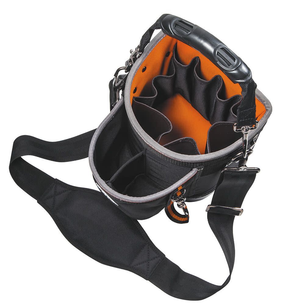 Tradesman Pro Shoulder Pouch 55419SP14