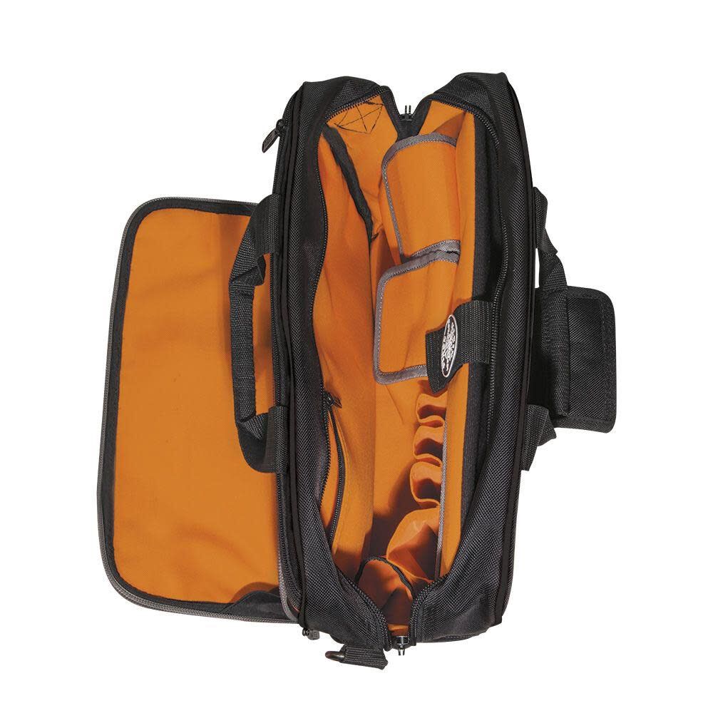 Tradesman Pro Tech Bag 55455M