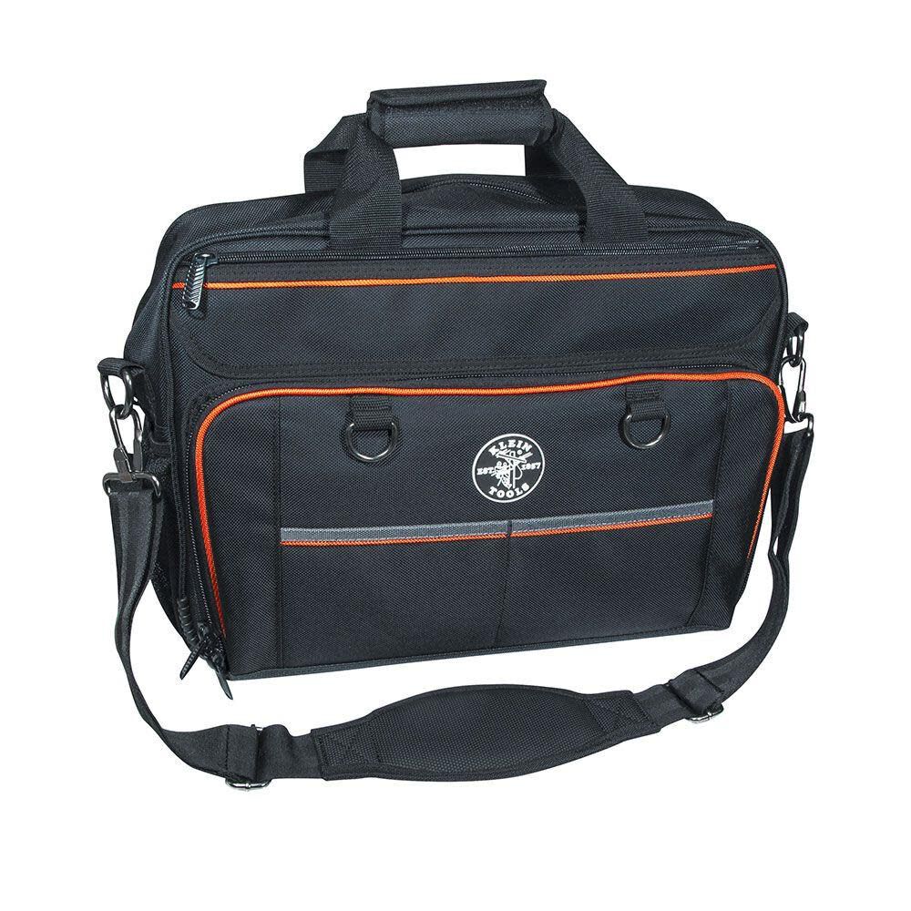 Tradesman Pro Tech Bag 55455M