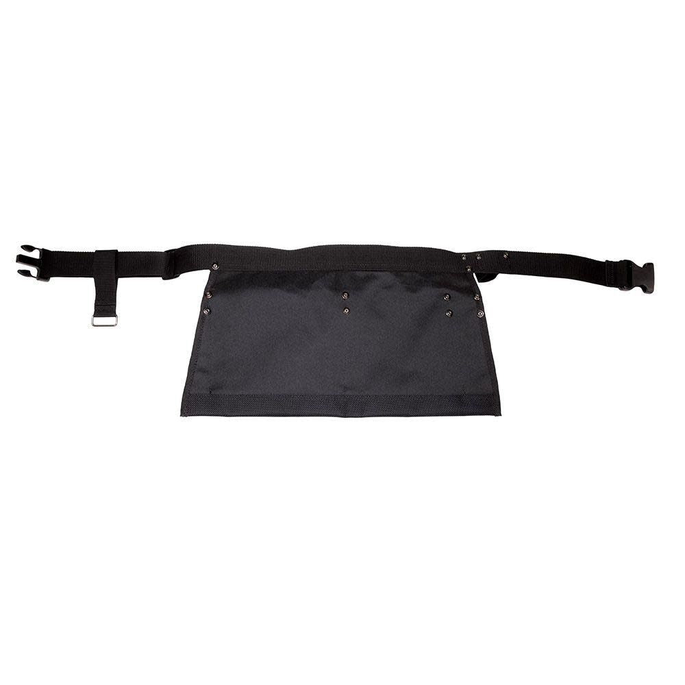 Tradesman Pro Tool Pouch Apron 5244