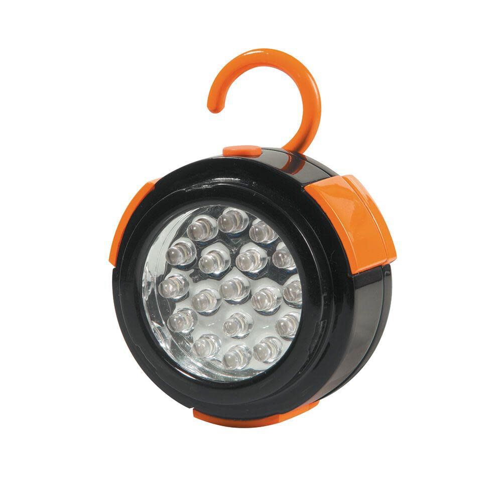 Tradesman Pro Work Light 55437