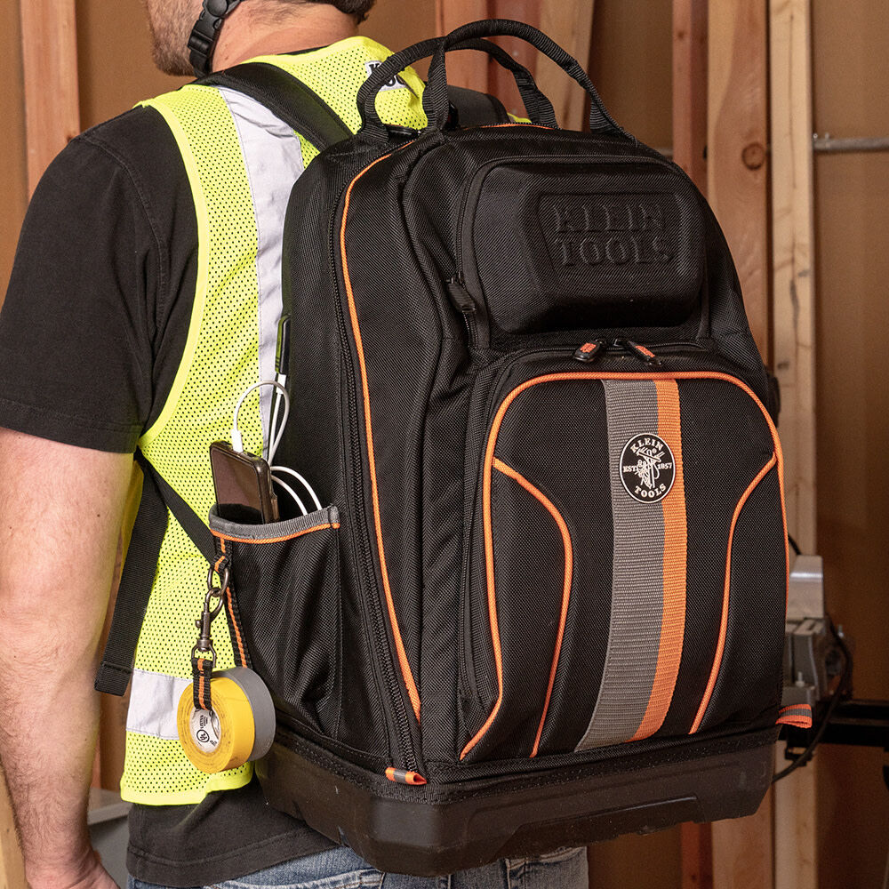 Tradesman Pro XL Backpack 62800BP