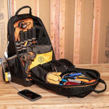 Tradesman Pro XL Backpack 62800BP