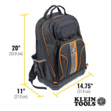 Tradesman Pro XL Backpack 62800BP