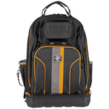 Tradesman Pro XL Backpack 62800BP