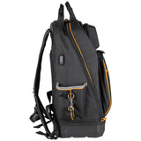 Tradesman Pro XL Backpack 62800BP