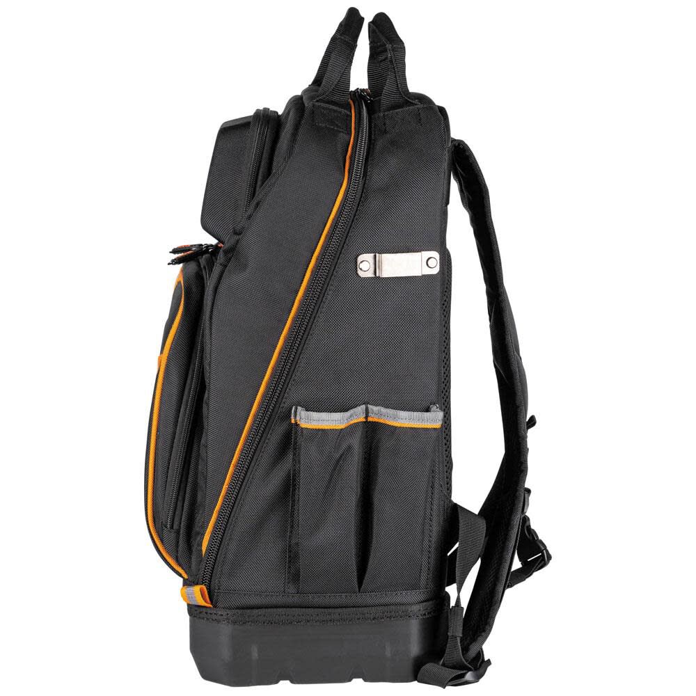 Tradesman Pro XL Backpack 62800BP