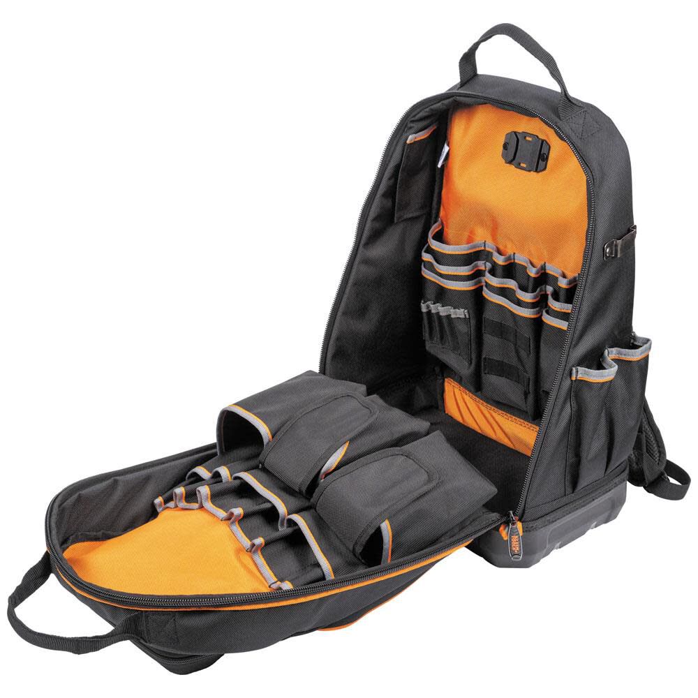 Tradesman Pro XL Backpack 62800BP