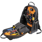 Tradesman Pro XL Backpack 62800BP