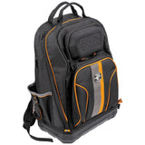 Tradesman Pro XL Backpack 62800BP