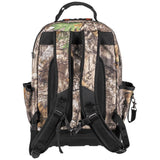 Tradesman Pro XL Camo Backpack 62800BPCAMO