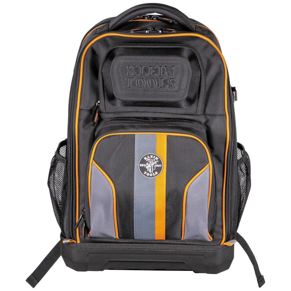 Tradesman Pro XL Tech Backpack 62805BPTECH