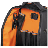 Tradesman Pro XL Tech Backpack 62805BPTECH