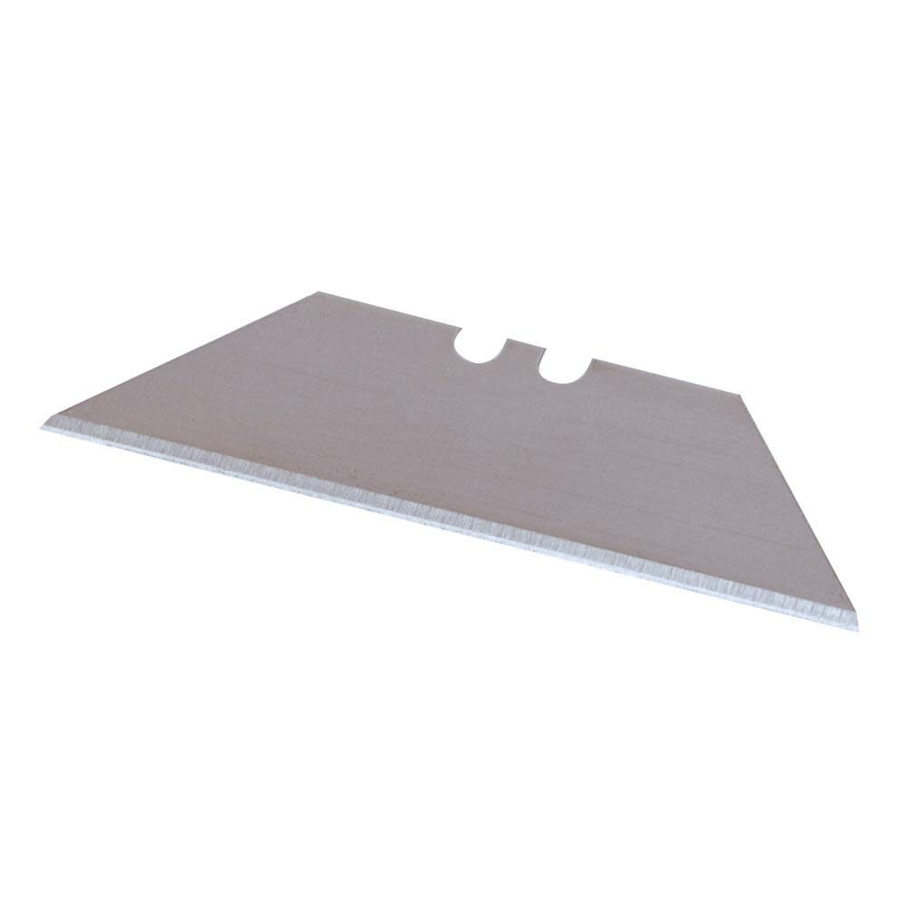 Utility Blades 10pk 44124