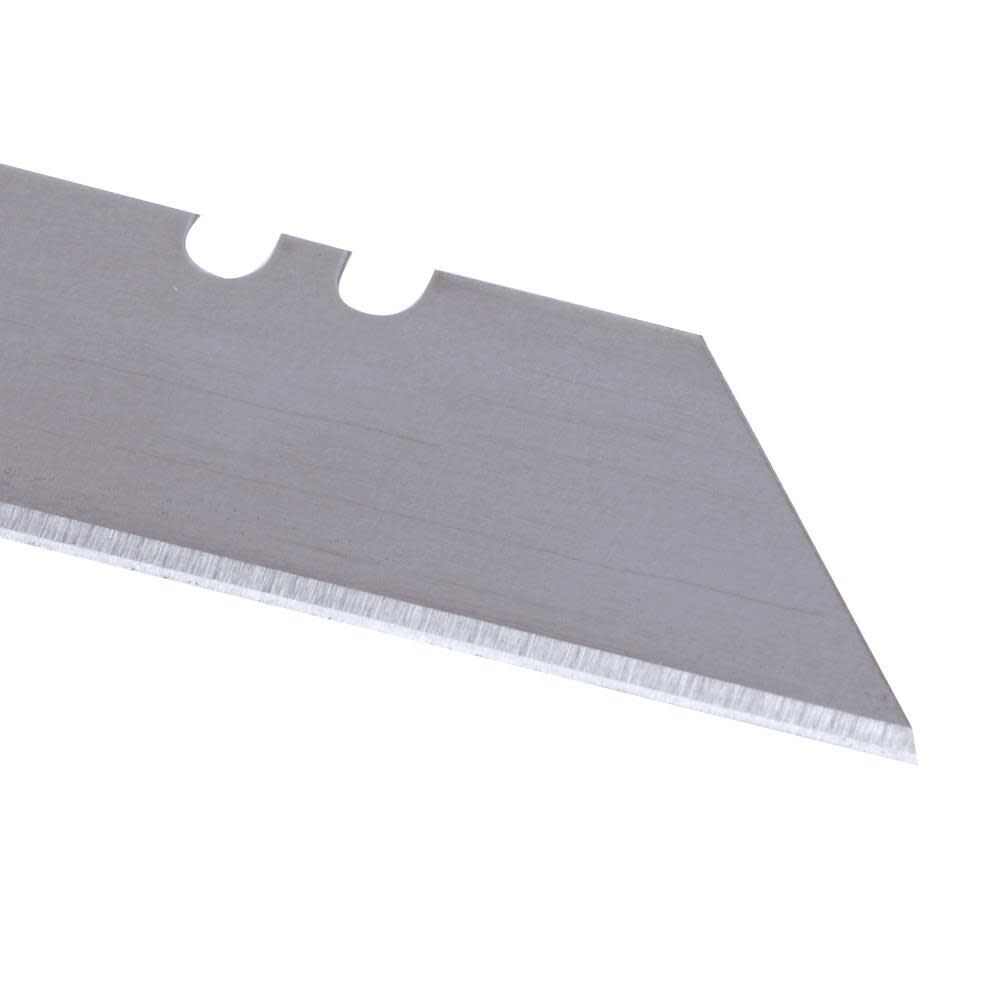 Utility Blades 10pk 44124